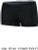 Womens/Girls "Groove" Volleyball Uniform Set with Tight Fit Shorts