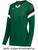 Womens "Long Sleeve Pepper" Volleyball Jersey