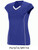 Womens "Havoc" Volleyball Jersey