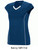 Womens "Havoc" Volleyball Jersey