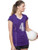 Womens "Havoc" Volleyball Jersey