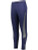 Womens "Jazz" Unlined Warm Up Pants