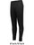 Womens "Jazz" Unlined Warm Up Pants
