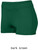 Womens 2.5" Inseam "Low Rise Authority" Volleyball Shorts