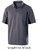 Adult "Streamline" Sport Shirt