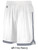 Adult/Youth "Alley Oop" Basketball Uniform Set