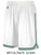 Adult/Youth "Alley Oop" Basketball Uniform Set