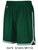 Adult/Youth "Alley Oop" Basketball Uniform Set