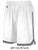 Adult/Youth "Alley Oop" Basketball Uniform Set