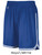 Adult/Youth "Alley Oop" Basketball Uniform Set