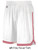 Adult/Youth "Alley Oop" Basketball Uniform Set