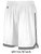 Adult 8" Inseam "Alley Oop" Basketball Shorts