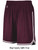 Youth 7" Inseam "Alley Oop" Basketball Shorts