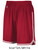 Youth 7" Inseam "Alley Oop" Basketball Shorts