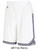 Womens/Girls "Alley Oop" Basketball Uniform Set