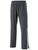 Adult "Ward" Unlined Warm Up Pants