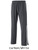 Adult "Ward" Unlined Warm Up Pants