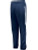 Adult "Flashback" Unlined Warm Up Pants