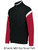 Adult/Youth "Recover" Full Zip Unlined Warm Up Set