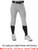 Womens/Girls "Hurricane" Softball Uniform Set