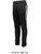 Womens "Flashback" Unlined Warm Up Pants
