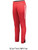 Womens "Flashback" Unlined Warm Up Pants