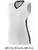 Womens/Girls "Hurricane" Volleyball Uniform Set with Tight Fit Shorts