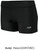 Womens/Girls "Hurricane" Volleyball Uniform Set with Tight Fit Shorts