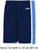 Adult/Youth "Fadeaway" Basketball Uniform Set