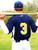 Adult/Youth "Wall Climb" Button Front Baseball Uniform Set