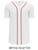 Adult/Youth "Pinch Hitter" Button Front Baseball Uniform Set