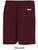 Adult 9" Inseam "Relentless" Basketball Shorts