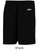 Youth 7" Inseam "Relentless" Basketball Shorts