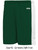 Adult 9" Inseam "Long Range" Basketball Shorts