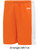 Adult 9" Inseam "Long Range" Basketball Shorts