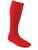 Multi-Sport Baseball Sock