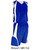 Adult/Youth "Lightweight Hardwood Classic" Reversible Basketball Uniform Set