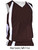 Adult "Lightweight Hardwood Classic" Reversible Basketball Jersey