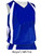 Adult "Lightweight Hardwood Classic" Reversible Basketball Jersey