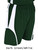 Youth 7" Inseam "Lightweight Hardwood Classic" Reversible Basketball Shorts