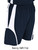 Adult 10" Inseam "Lightweight Hardwood Classic" Reversible Basketball Shorts