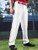 Youth 12 oz "Slider" Baseball Pants with Piping