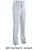 Youth 12 oz "Slider" Baseball Pants with Piping