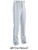 Youth 12 oz "Slider" Baseball Pants with Piping