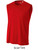 Adult "Cooling Performance Attack Line" Volleyball Jersey