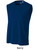 Adult "Cooling Performance Attack Line" Volleyball Uniform Set