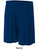 Adult/Youth "Lightweight Experience" Basketball Uniform Set