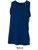 Adult "Long Trek" Track Singlet