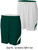 Adult/Youth "Hang Time" Reversible Basketball Uniform Set