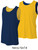 Adult "Journeyman" Reversible Basketball Jersey